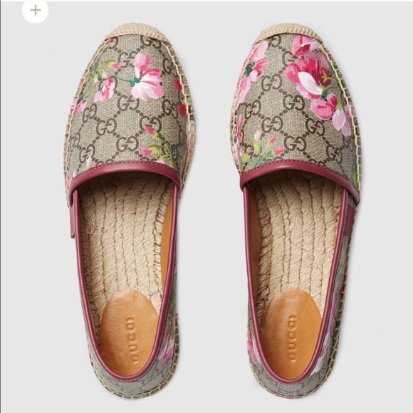 ISO TO TRADE!! - Picture 4 of 7